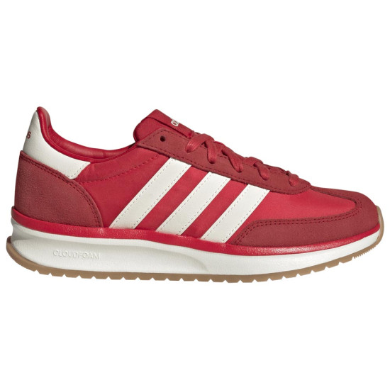 Adidas Run 70s 2.0